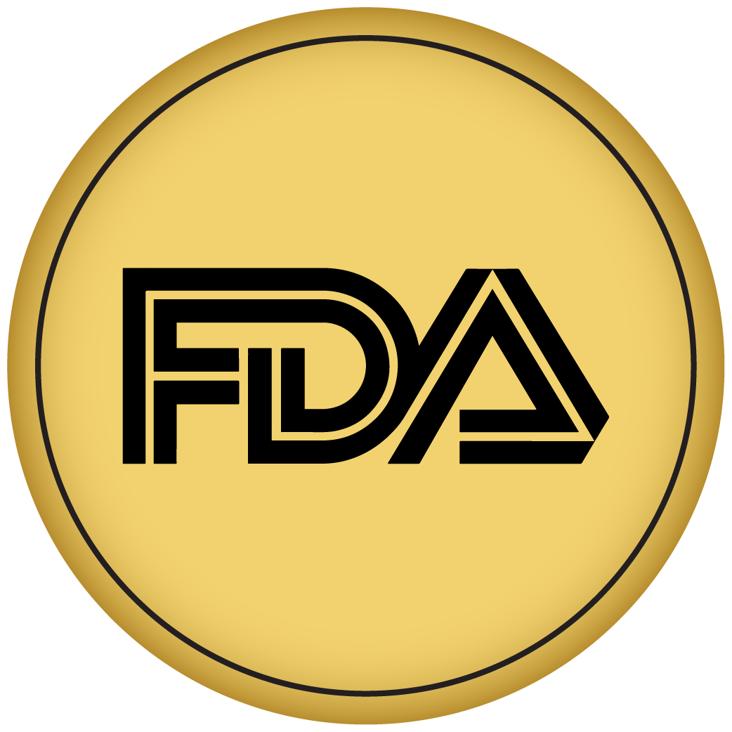 FDA
