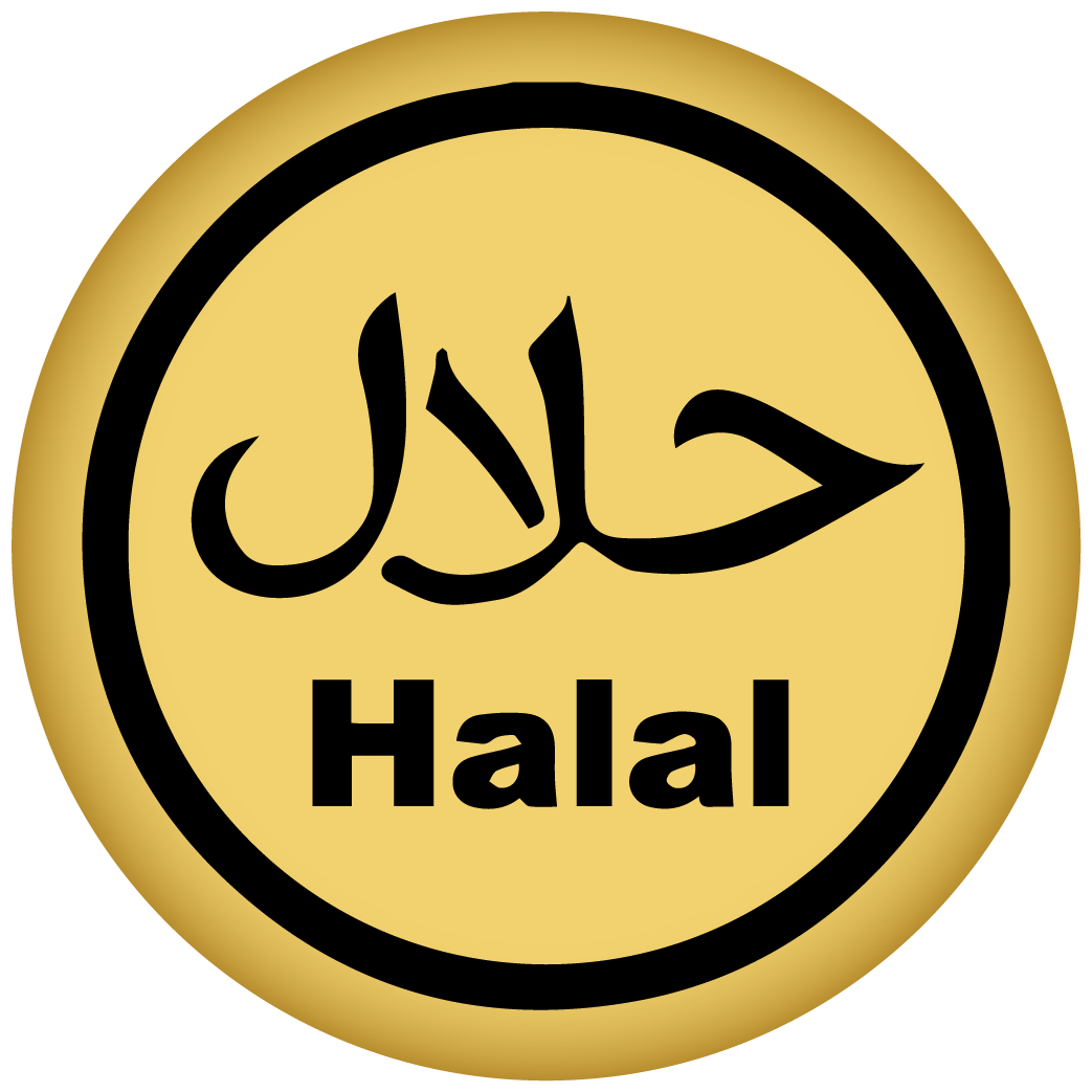Halal