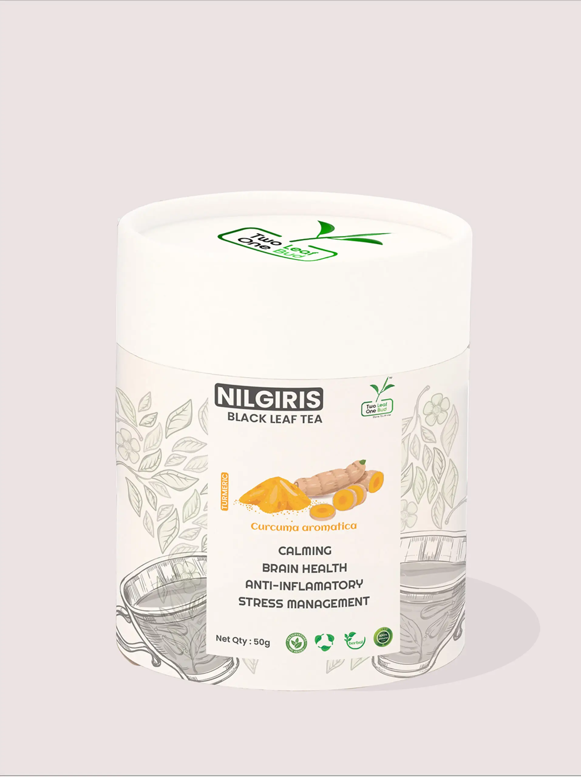 PP-107-NILGIRIS-BLACK-LEAF-TEA-TURMERIC-1-1-scaled