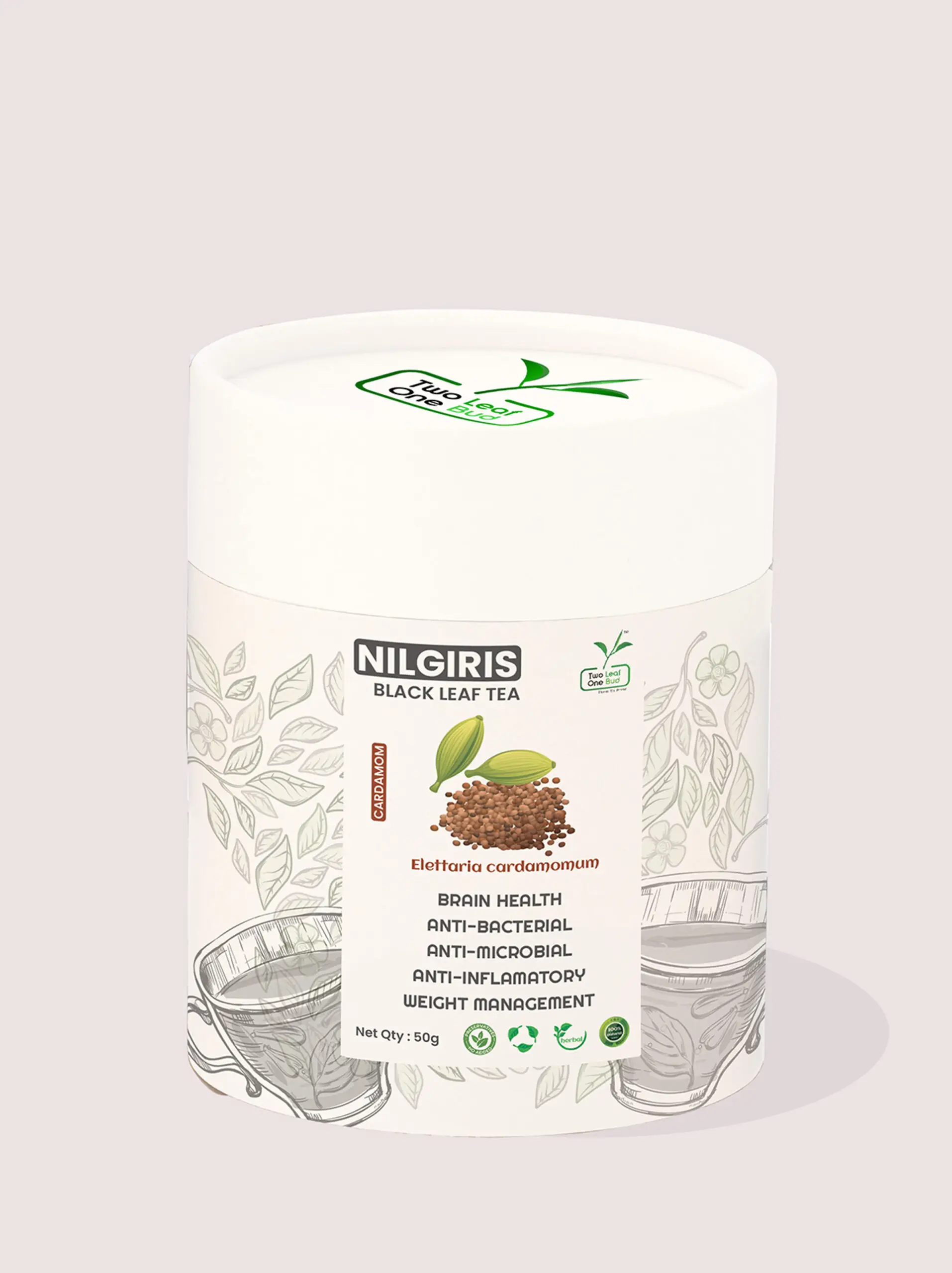 PP-110-NILGIRIS-BLACK-LEAF-TEA-CARDAMOM-1-scaled