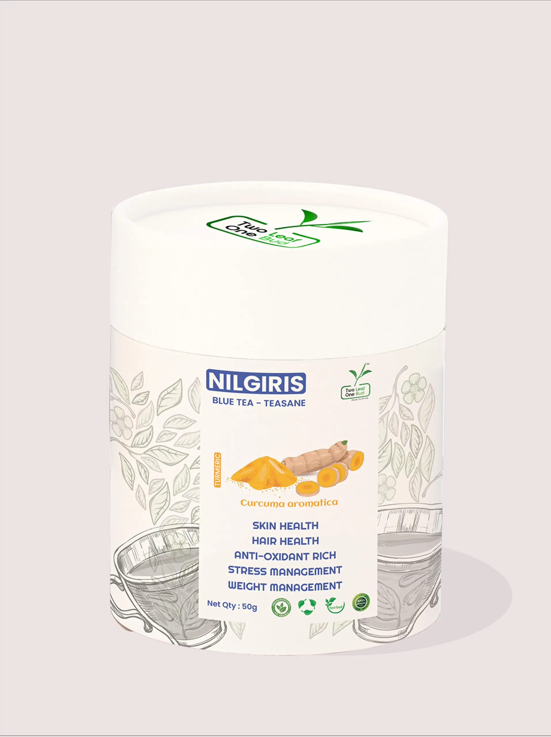 PP-40-NILGIRIS-BLUE-TEA-TEASANE-TURMERIC-1-scaled