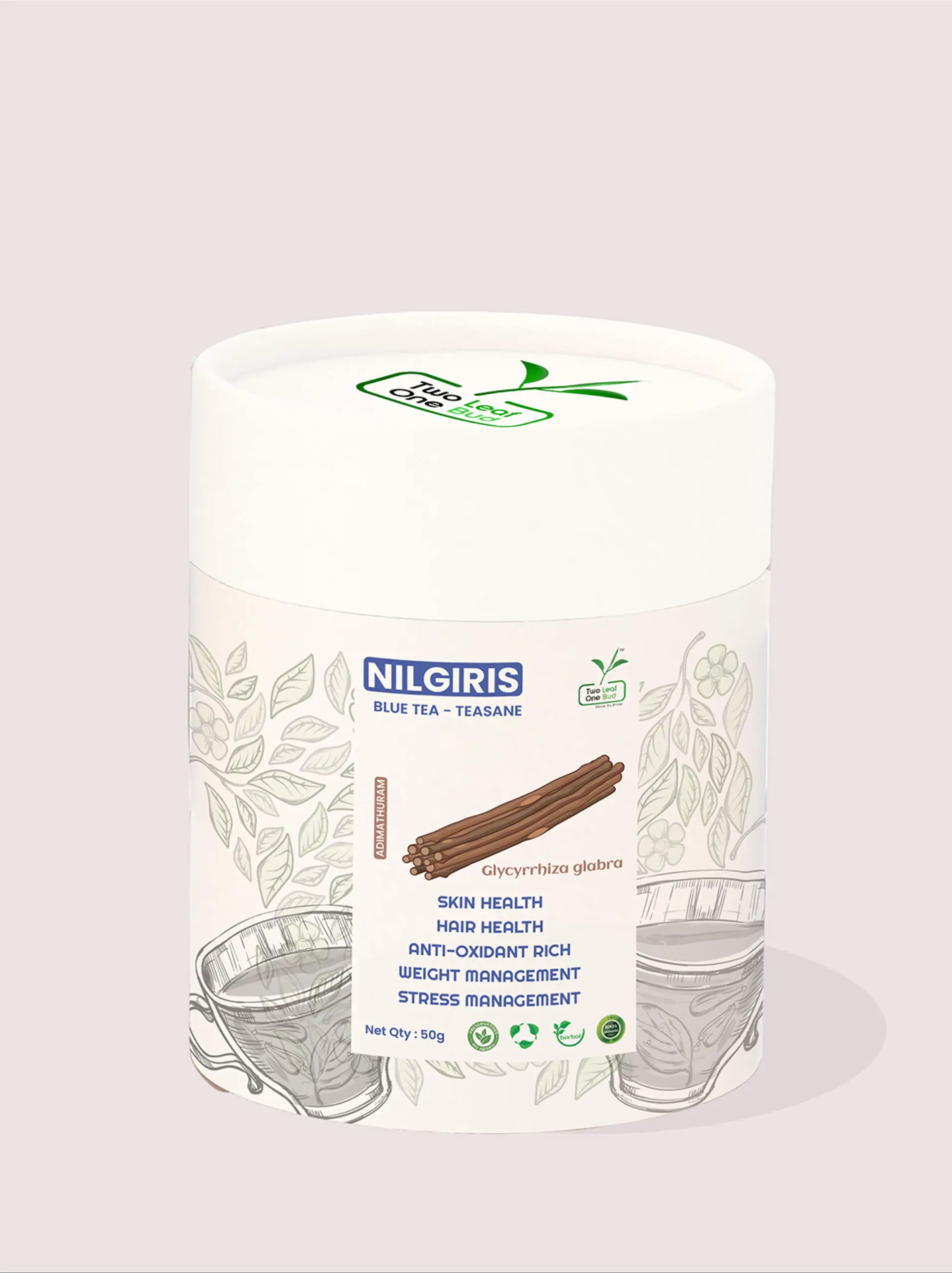 PP-41-NILGIRIS-BLUE-TEA-TEASANE-ADIMATHURAM-1-scaled