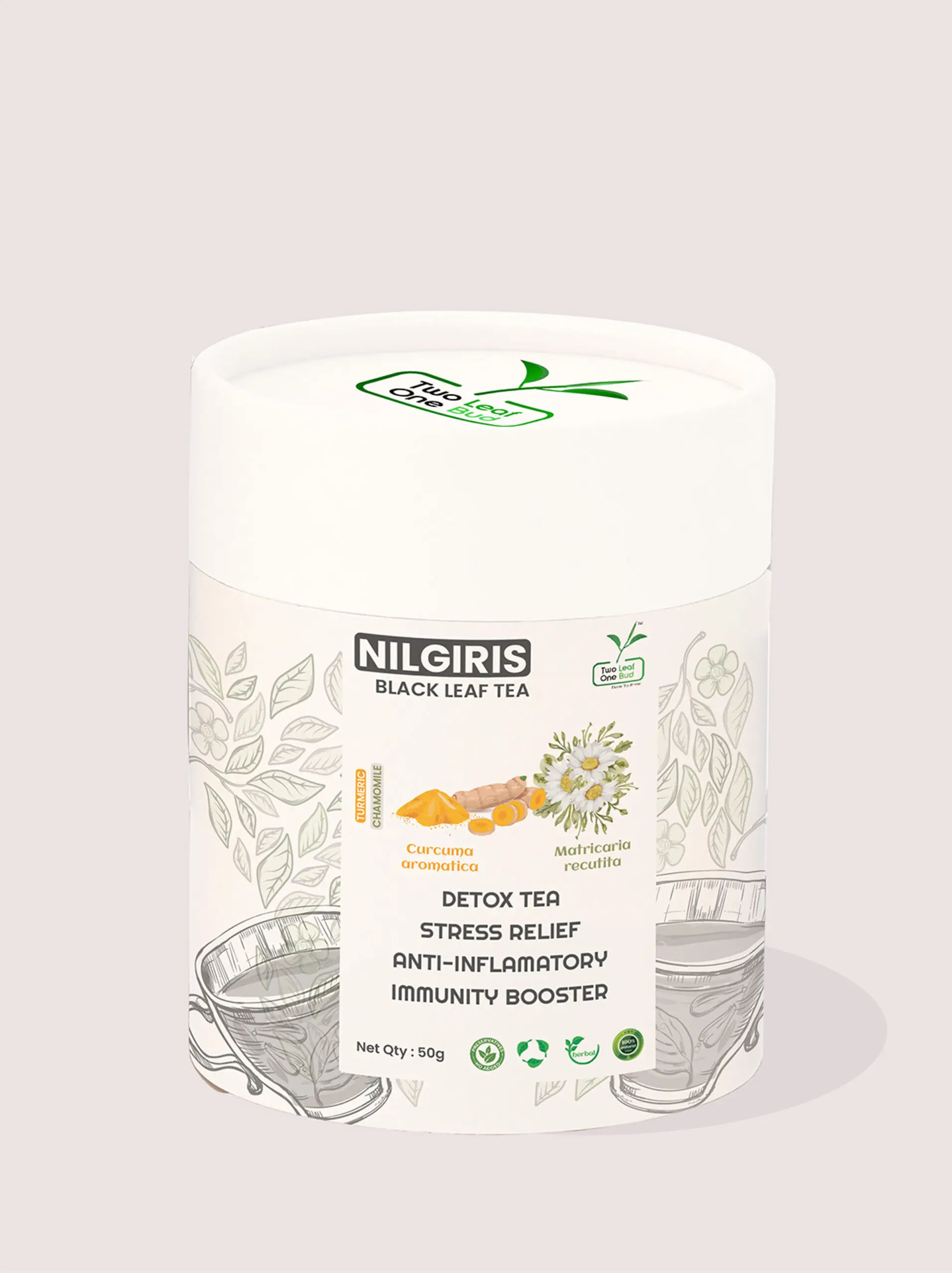 PP-49-NILGIRIS-BLACK-LEAF-TEA-TURMERIC-CHAMOMILE-1-scaled