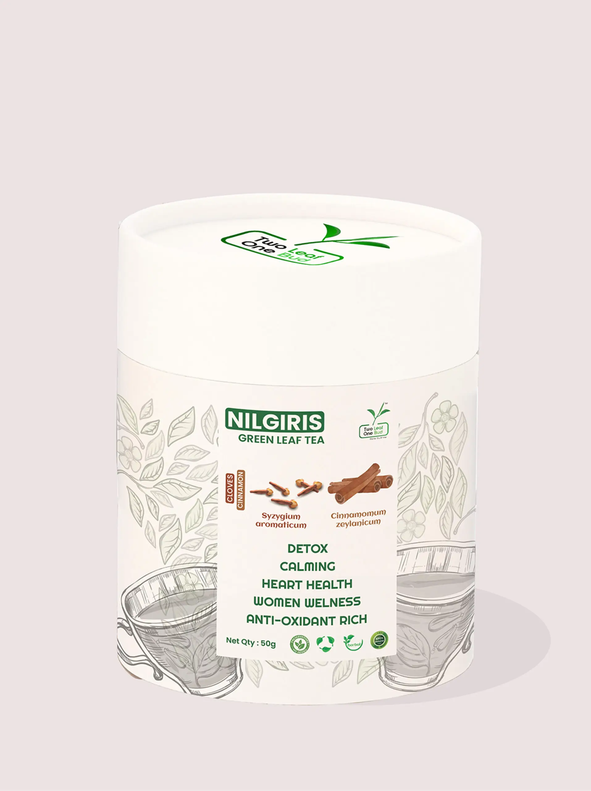 PP-64-NILGIRIS-GREEN-LEAF-TEA-CINNAMON-CLOVES-1-1-scaled