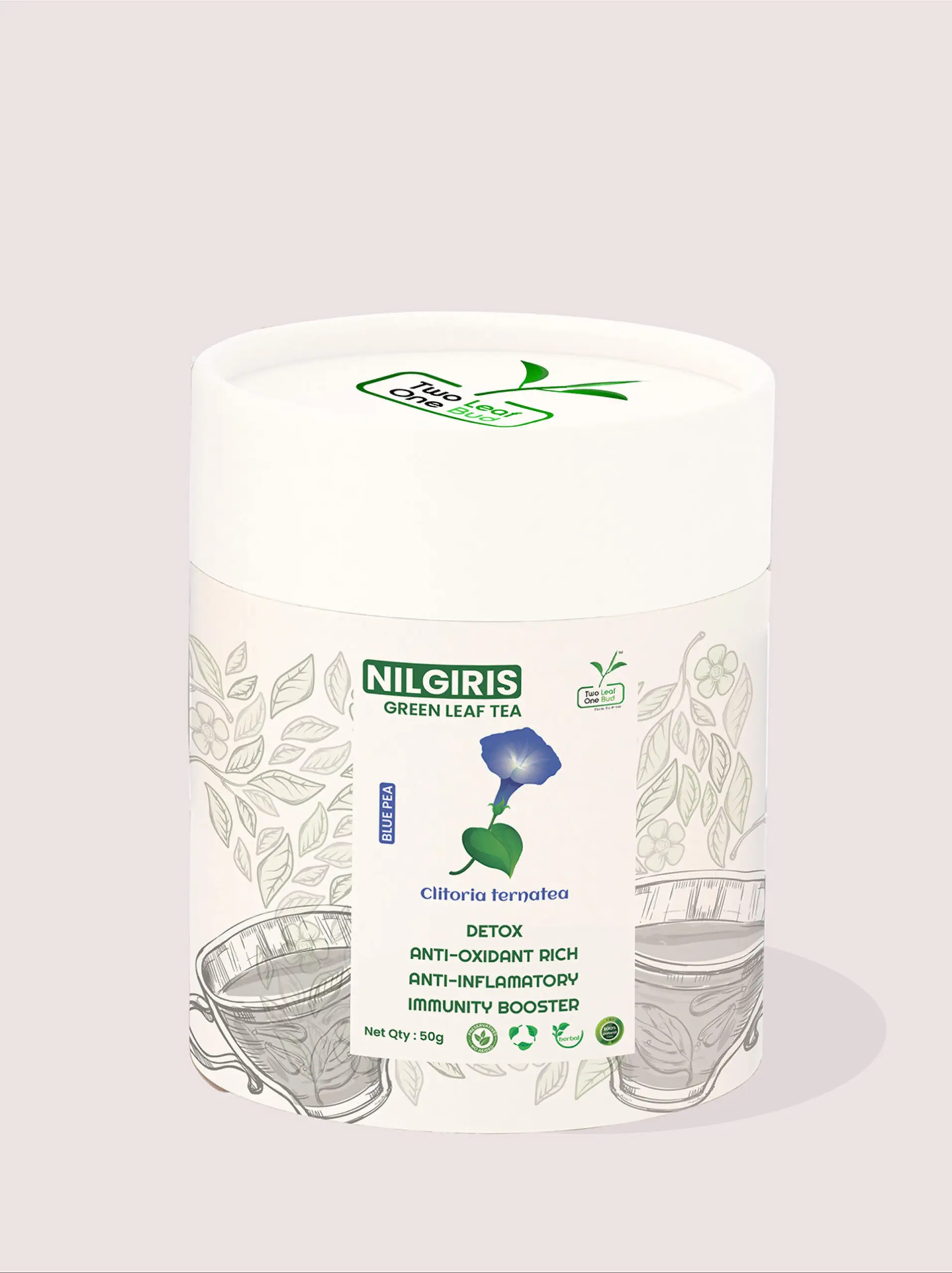 PP-92-NILGIRIS-GREEN-LEAF-TEA-BLUE-PEA-1-1-scaled