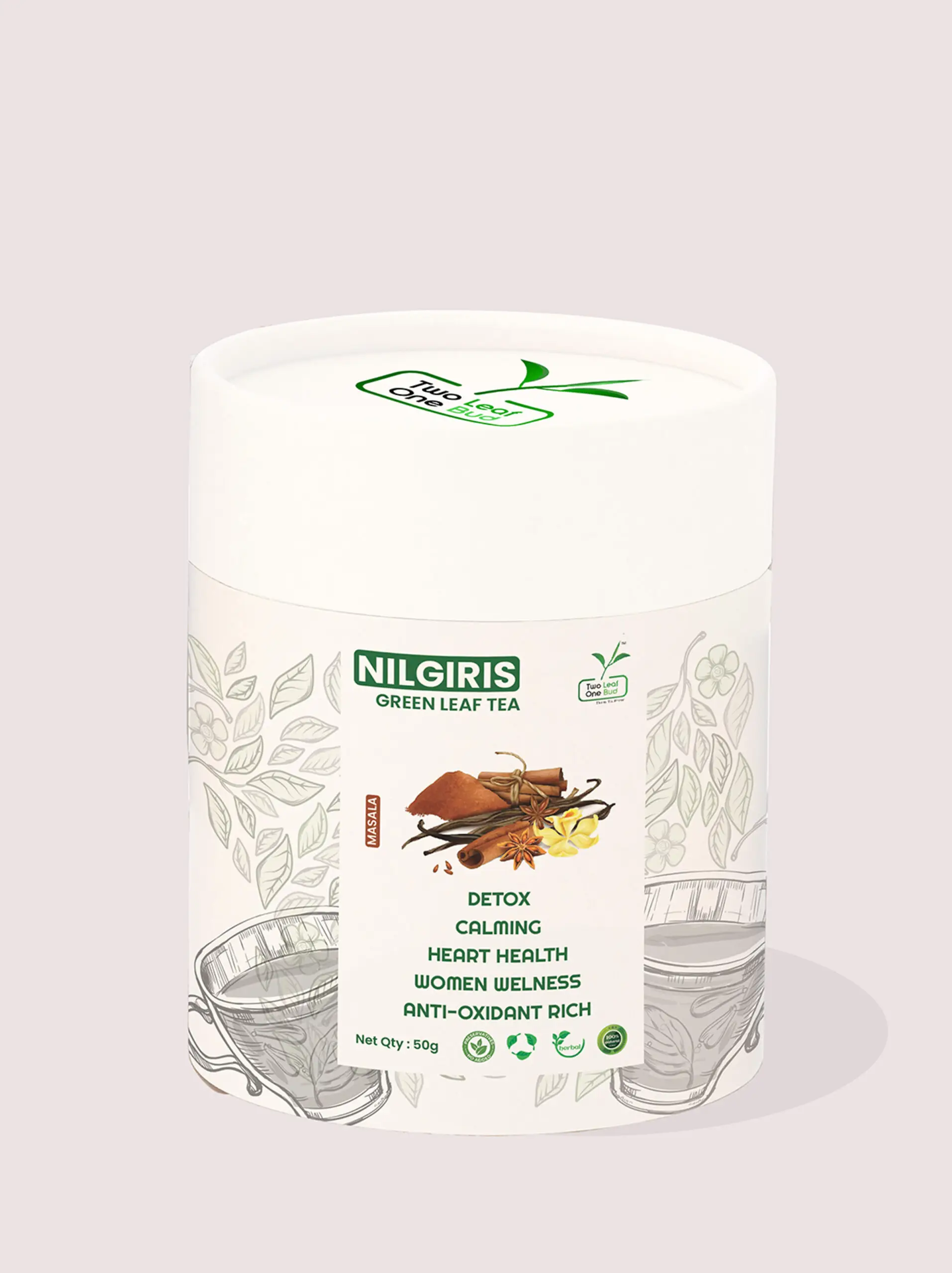 PP-96-NILGIRIS-GREEN-LEAF-TEA-MASALA-1-2-scaled