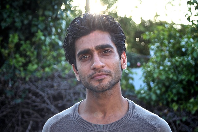 Ankit Patel, Gujarat